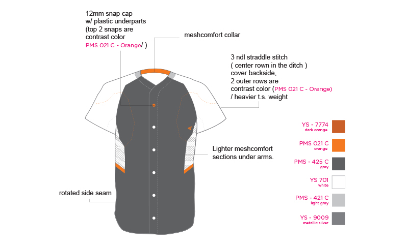 tjmallory_apparel_03.jpg