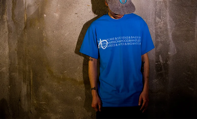 tjmallory_apparel_05.jpg