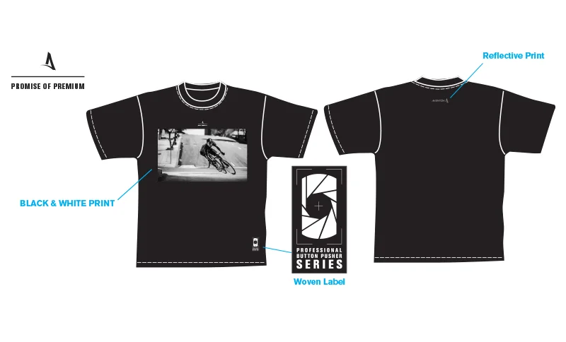 tjmallory_apparel_08.jpg