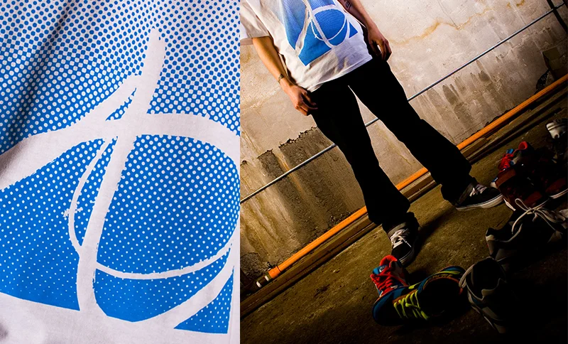 tjmallory_apparel_07.jpg