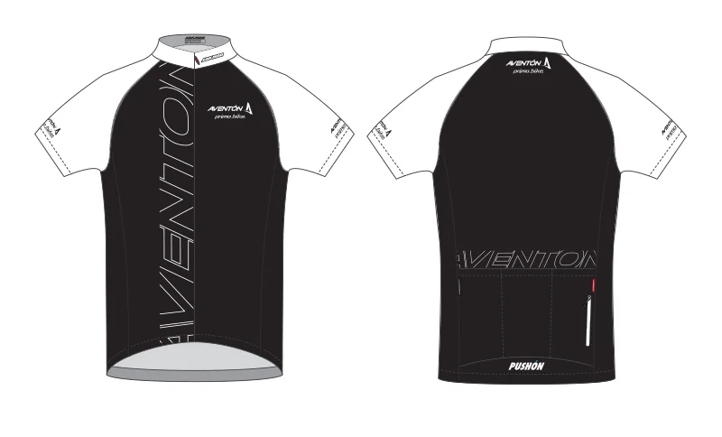 tjmallory_apparel_10.jpg