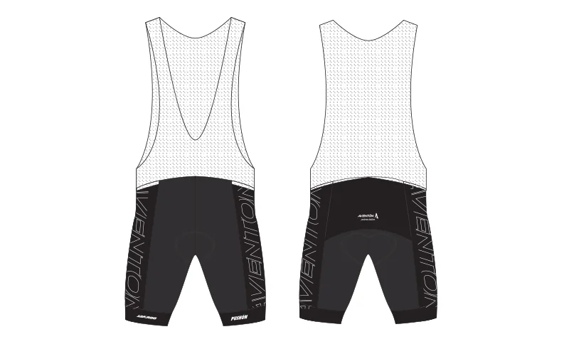 tjmallory_apparel_11.jpg