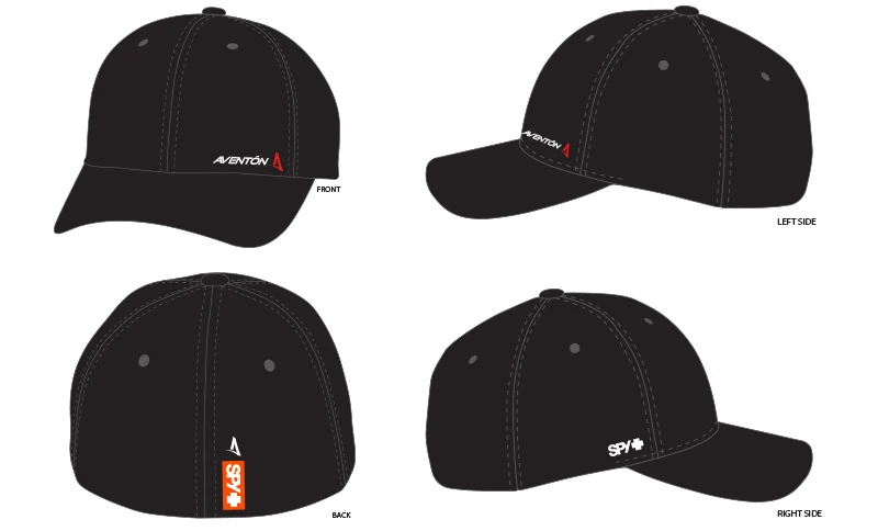 tjmallory_apparel_13.jpg