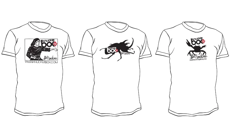 tjmallory_apparel_14.jpg