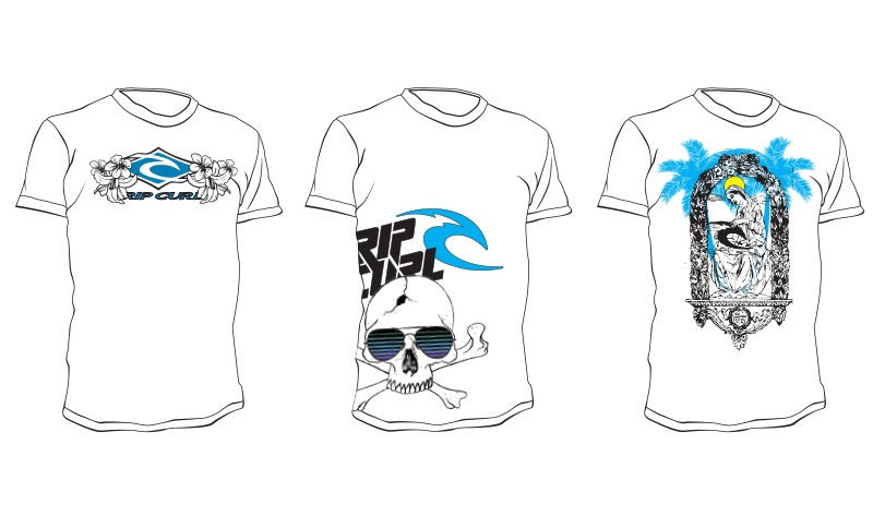 tjmallory_apparel_15.jpg