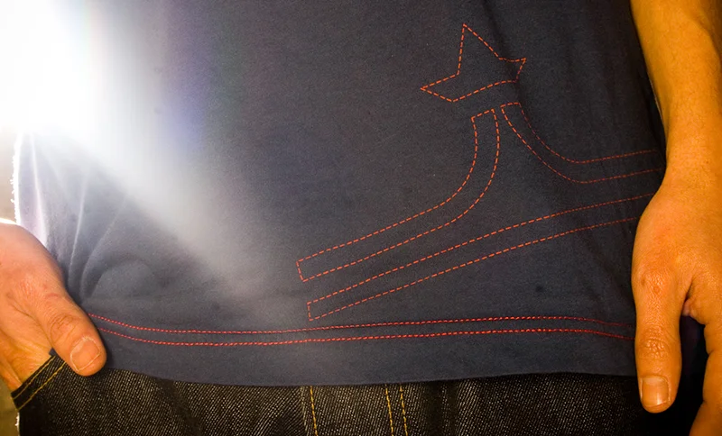 tjmallory_apparel_16.jpg