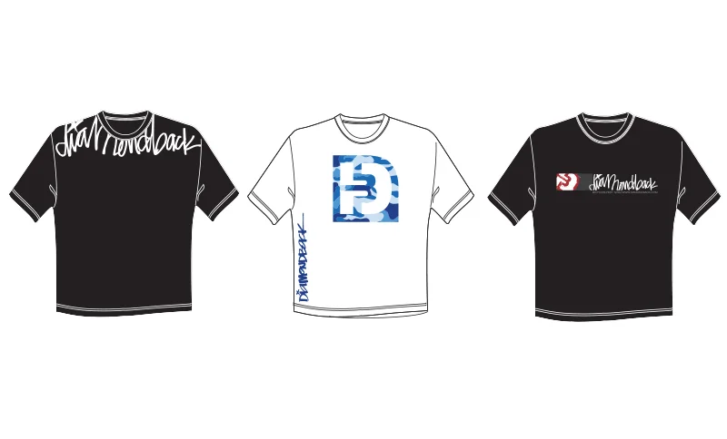 tjmallory_apparel_20.jpg