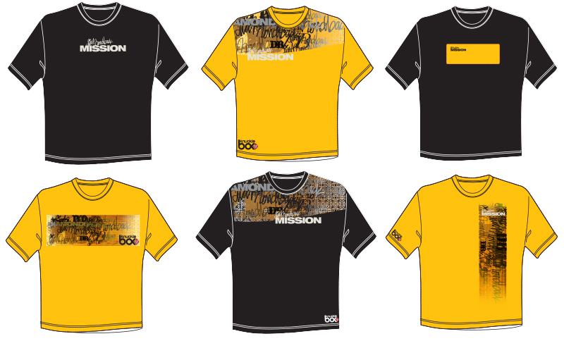 tjmallory_apparel_21.jpg