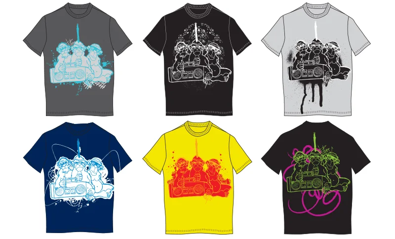 tjmallory_apparel_22.jpg