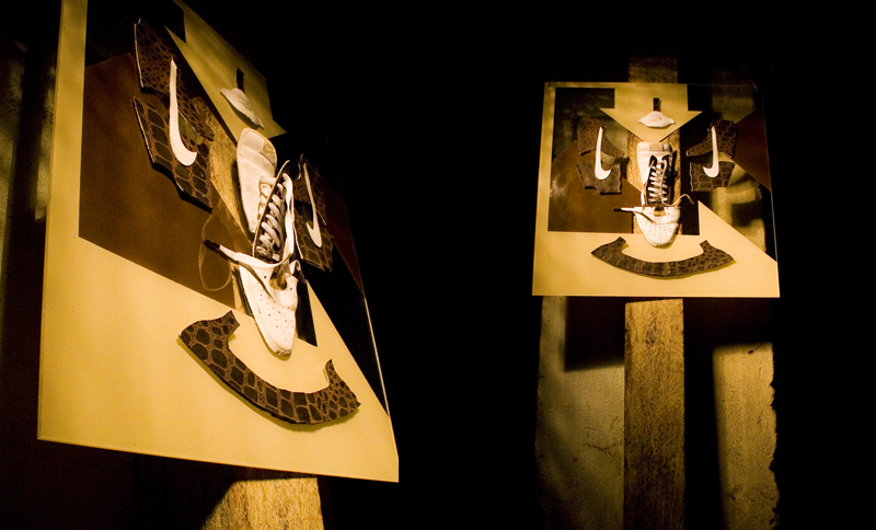 tjmallory_shoes_02.jpg