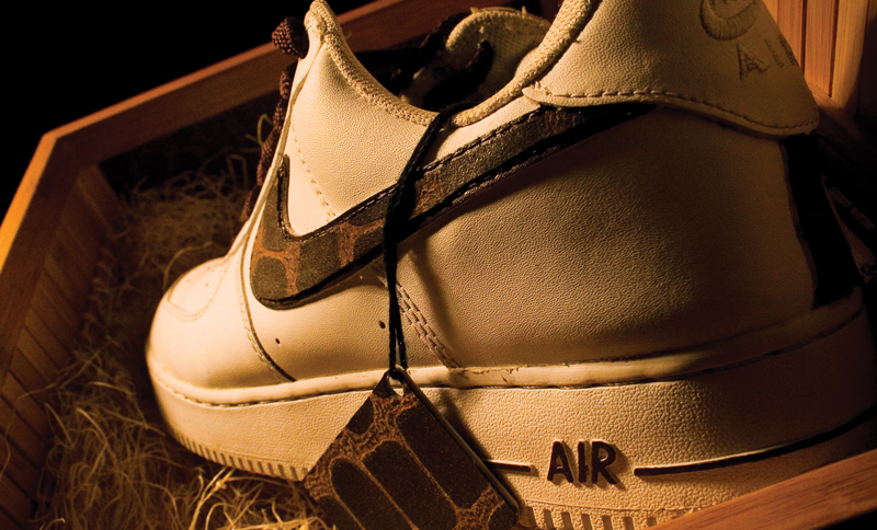 tjmallory_shoes_03.jpg