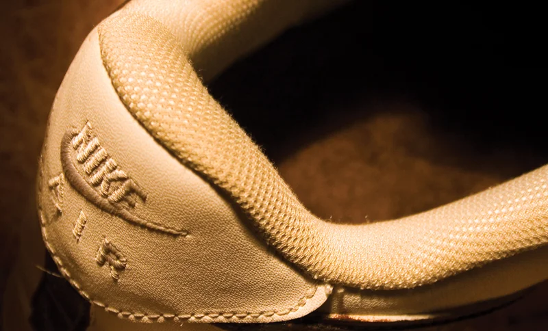 tjmallory_shoes_04.jpg
