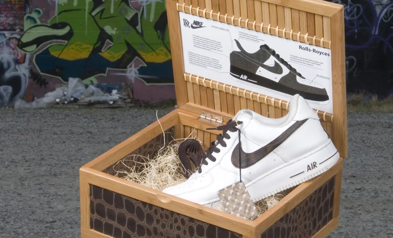 tjmallory_shoes_07.jpg