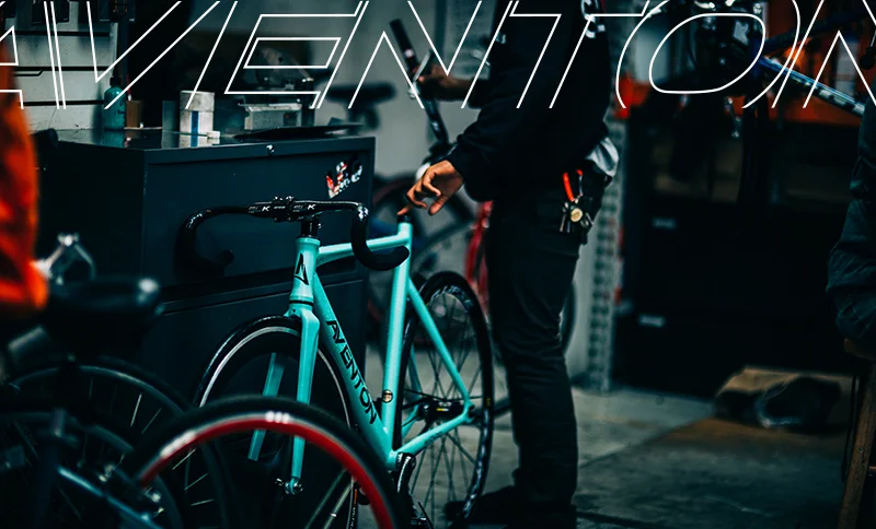 tjmallory_aventonbrand_04.jpg