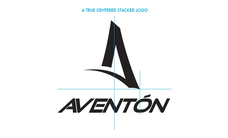 tjmallory_aventonbrand_10.jpg