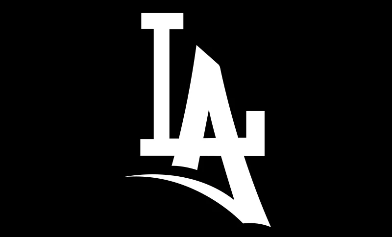 tjmallory_aventonbrand_14.jpg
