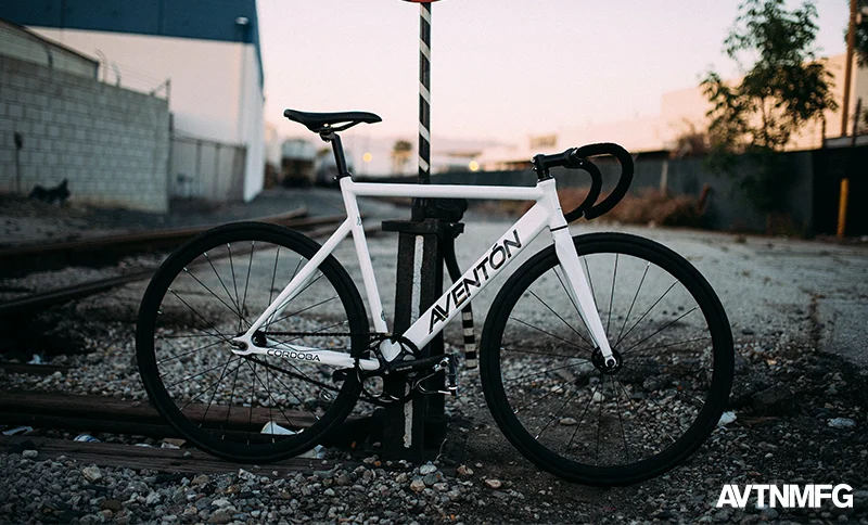 tjmallory_aventonbrand_15.jpg