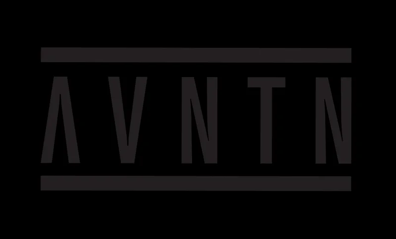 tjmallory_aventonbrand_21.jpg