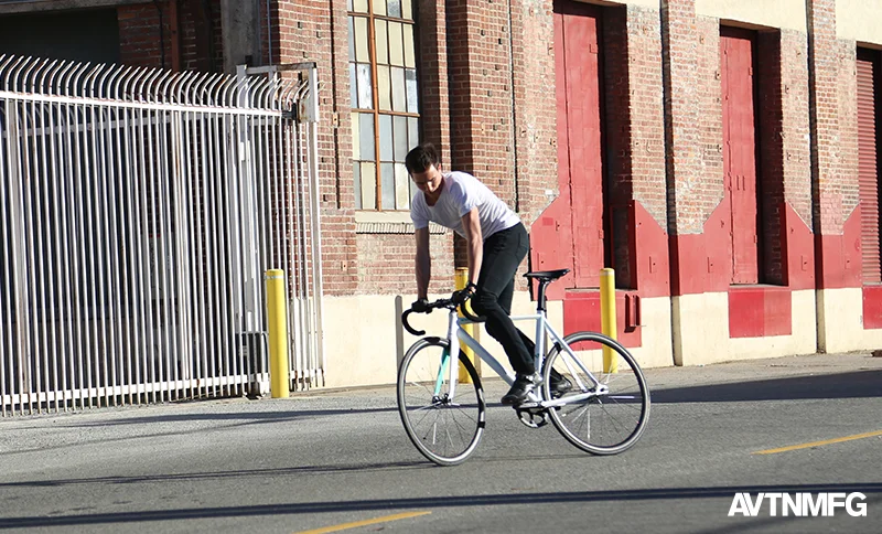 tjmallory_aventonbrand_20.jpg