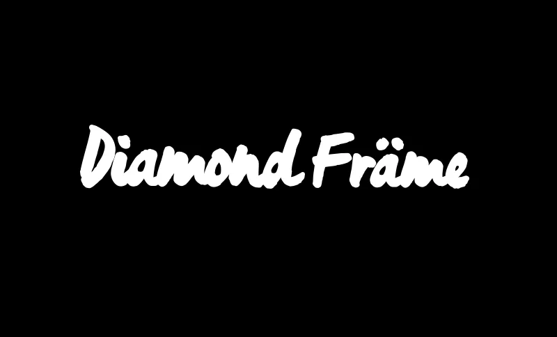 tjmallory_diamondframe_01.jpg