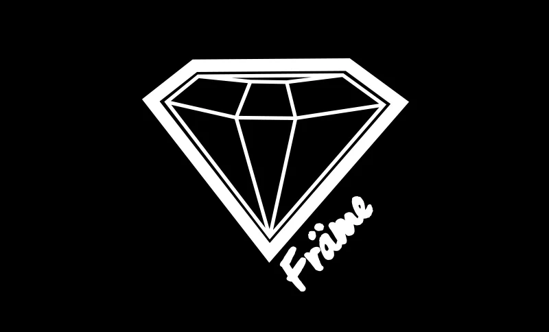 tjmallory_diamondframe_07.jpg