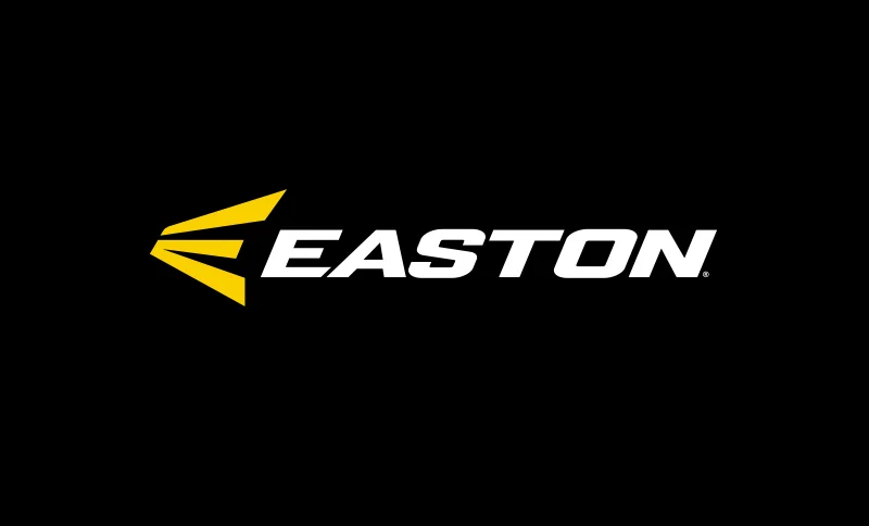 tjmallory_easton_01.jpg