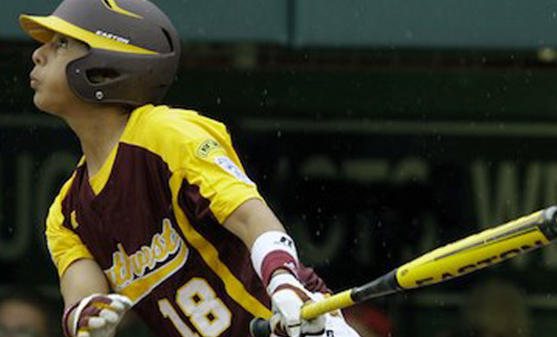 tjmallory_easton_11.jpg