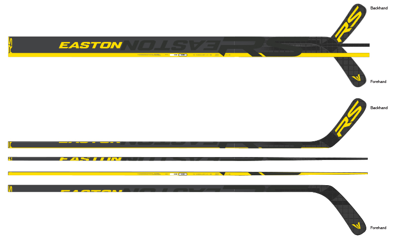 tjmallory_easton_27.jpg