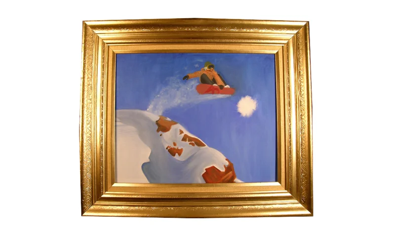 tjmallory_art_03.jpg