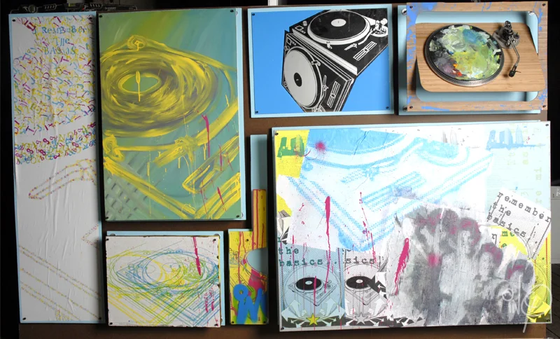 tjmallory_art_05.jpg