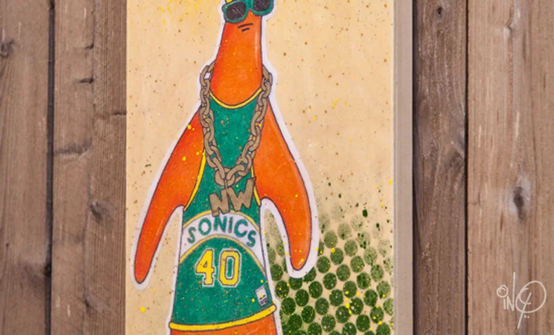 tjmallory_art_11.jpg