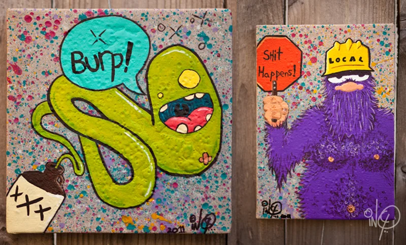 tjmallory_art_14.jpg