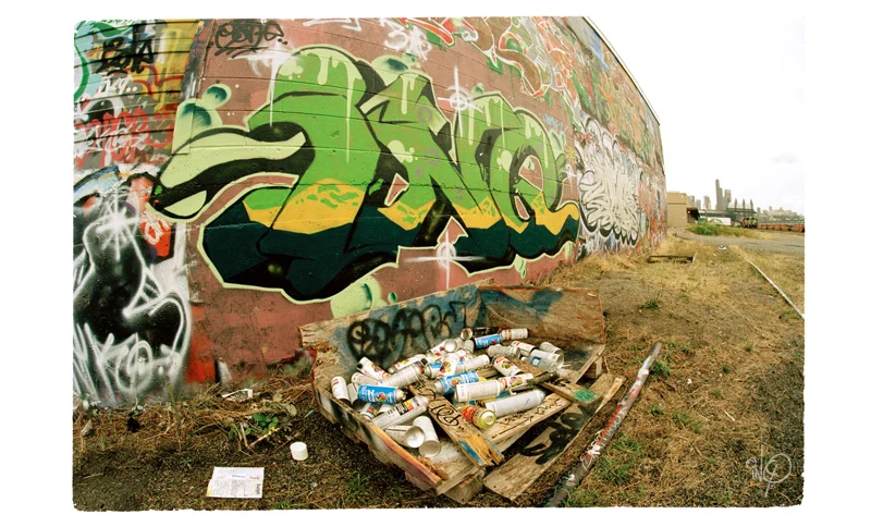tjmallory_art_15.jpg
