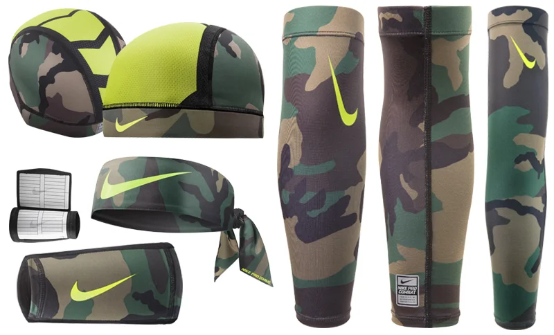 tjmallory_nike_03.jpg