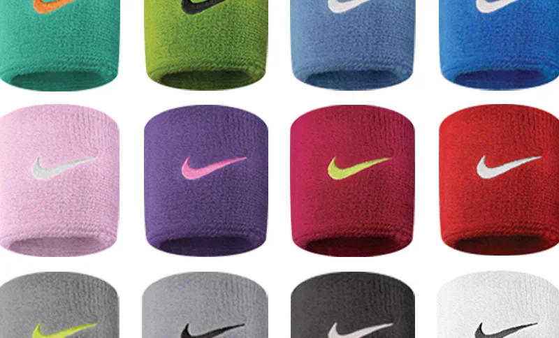 tjmallory_nike_04.jpg
