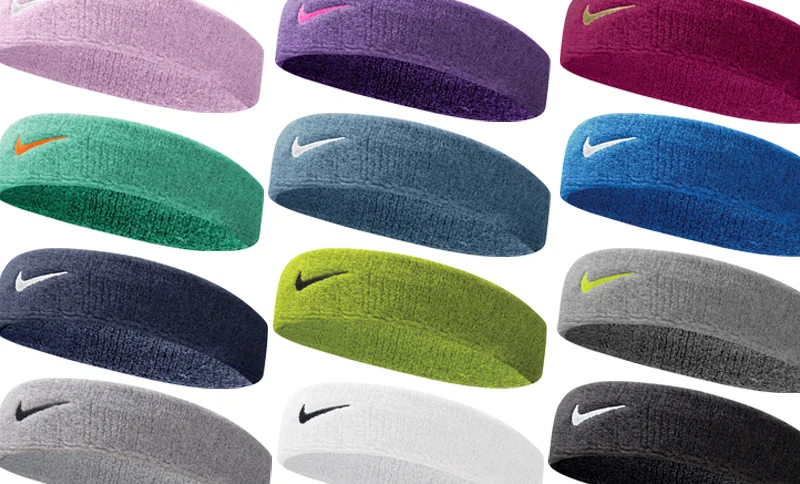 tjmallory_nike_05.jpg