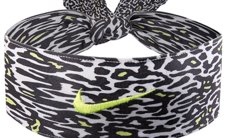 tjmallory_nike_09.jpg