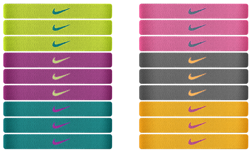 tjmallory_nike_10.jpg