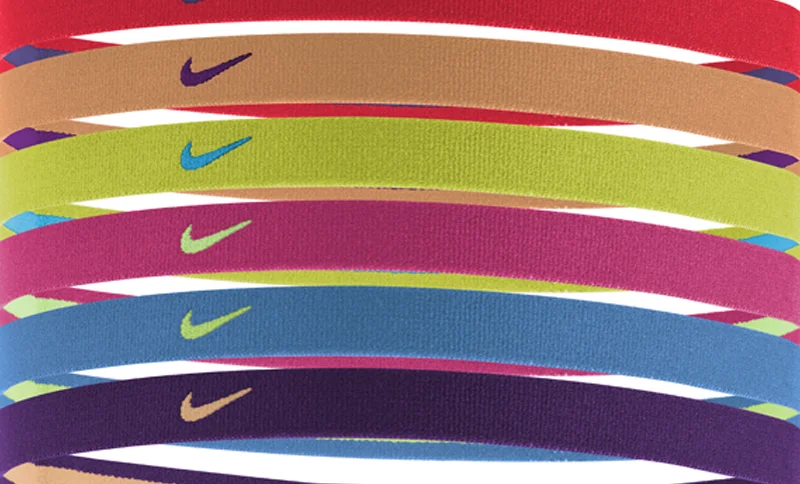 tjmallory_nike_12.jpg