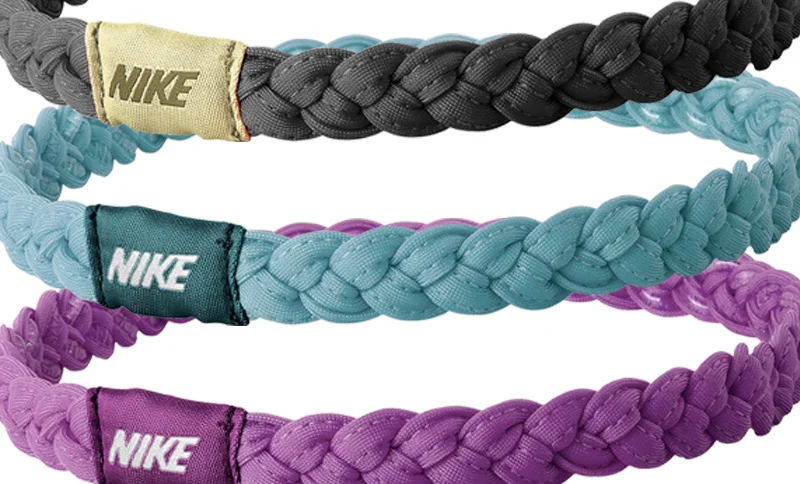 tjmallory_nike_13.jpg