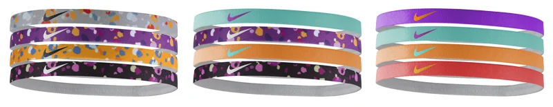 tjmallory_nike_19.jpg