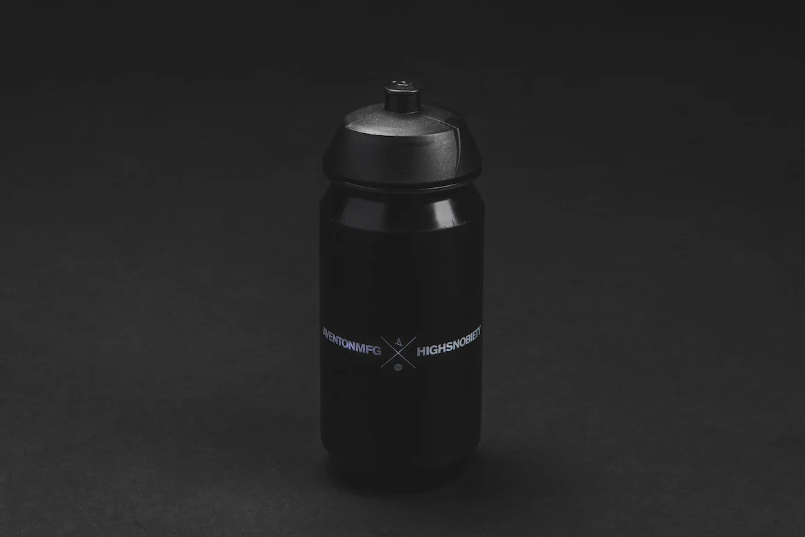 HighSnobiety-16.jpg