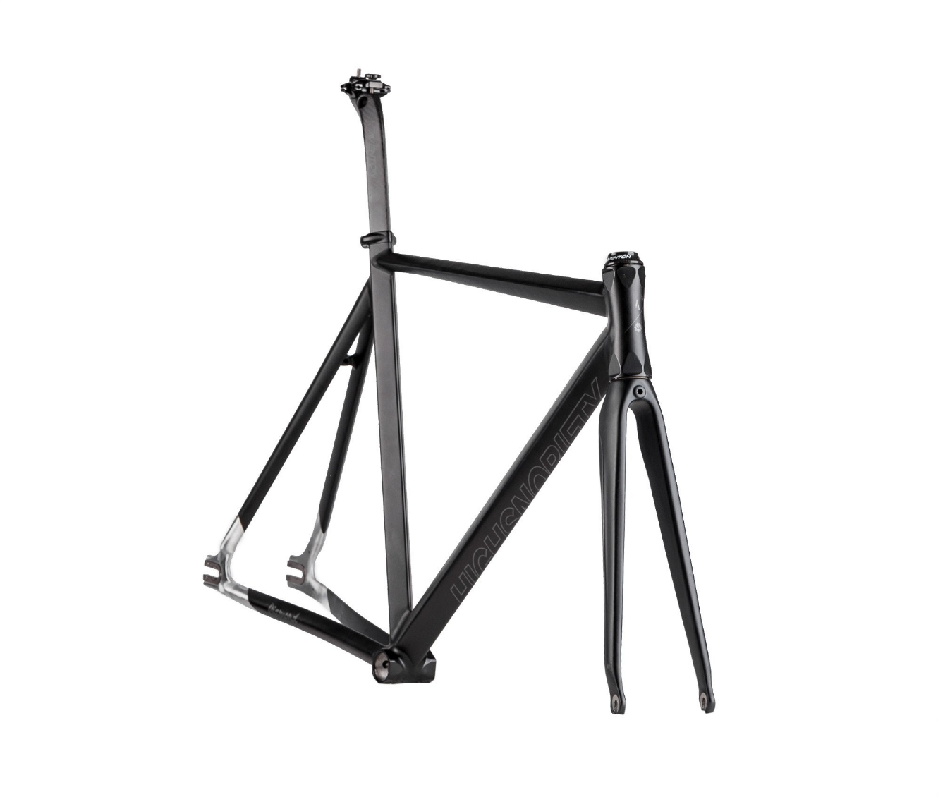 Screen Shot 2017-06-01 at 8.40.14 PM.png