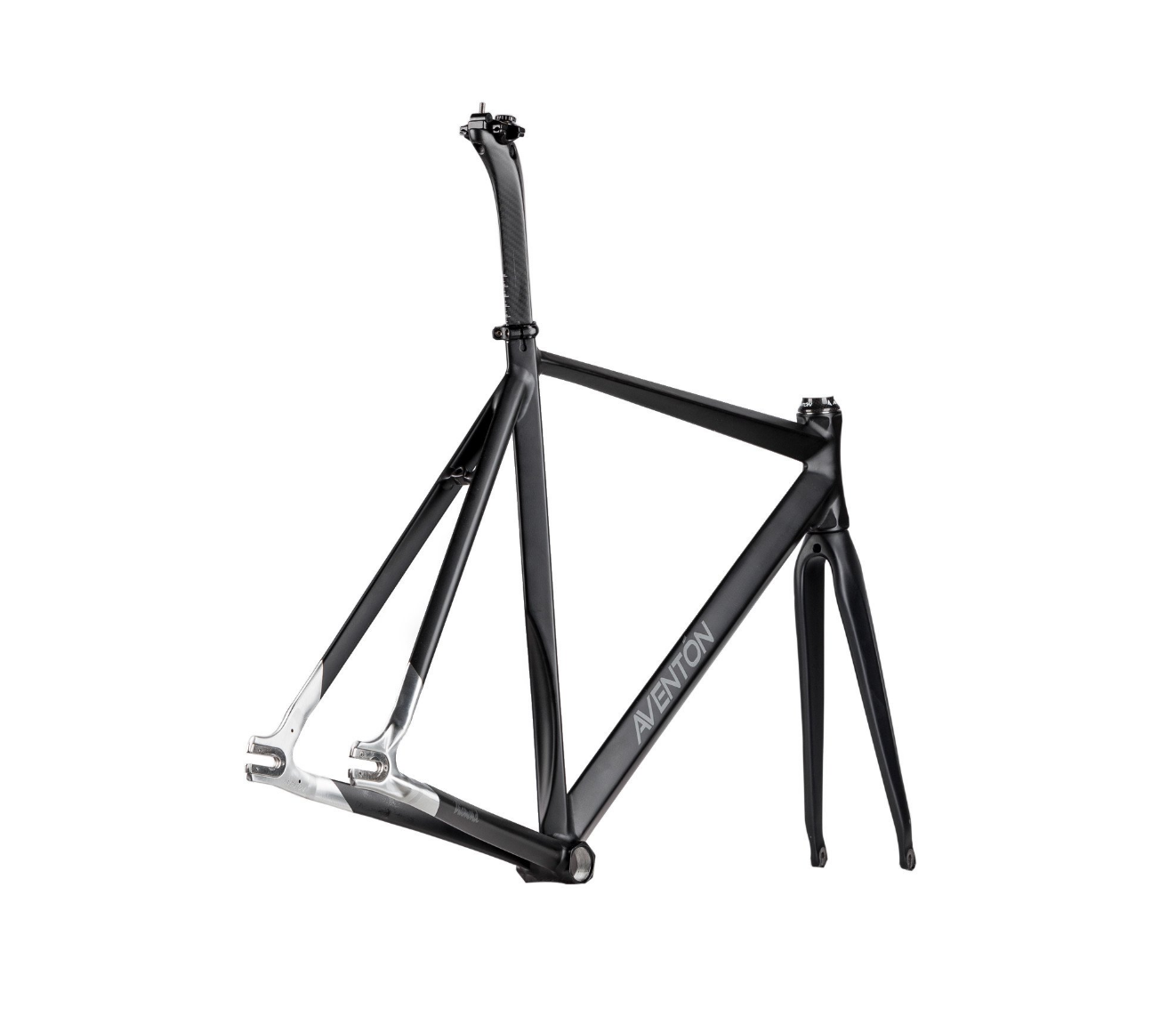 Screen Shot 2017-06-01 at 8.40.23 PM.png