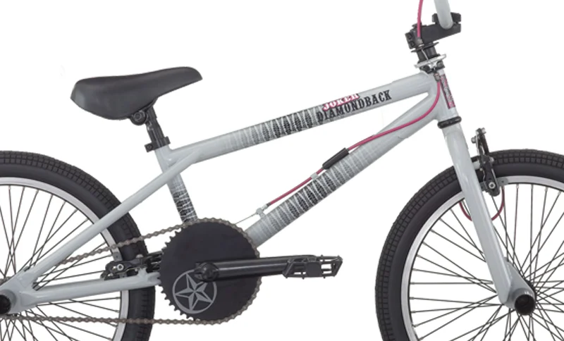 tjmallory_productdesign_29.jpg