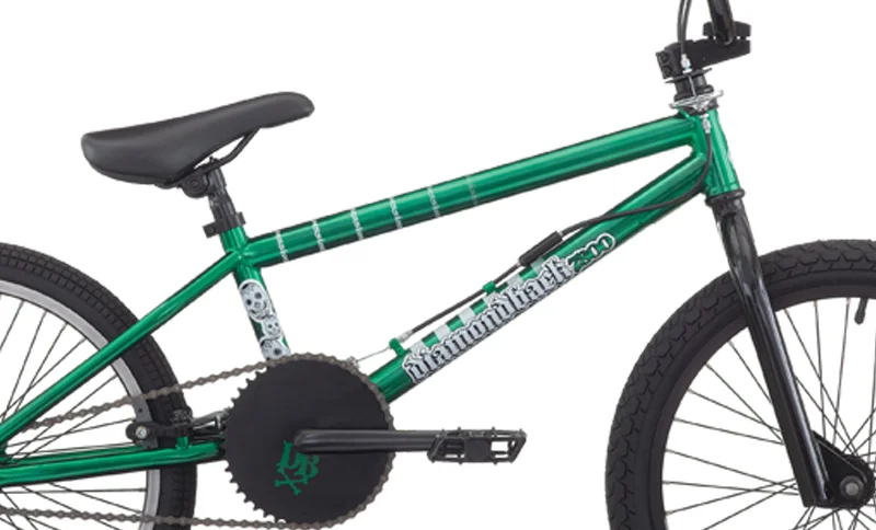 tjmallory_productdesign_32.jpg