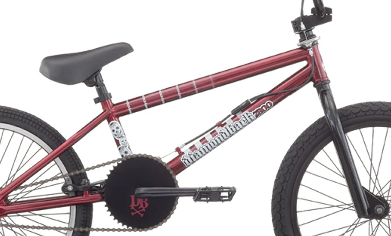 tjmallory_productdesign_33.jpg