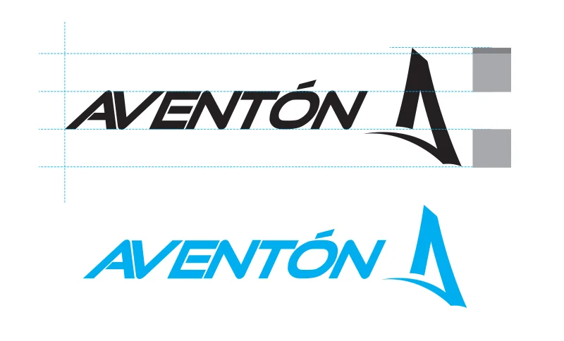 tjmallory_aventonbrand_09.jpg