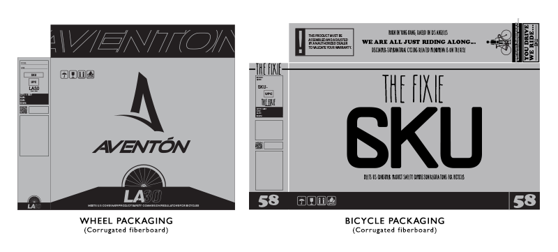 tjmallory_package_bikeboxes.png