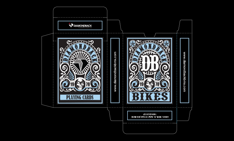 tjmallory_package_playingcards.png